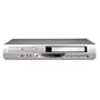 Zenith XBV713 DVD VCR Combo