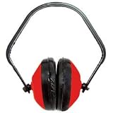Grip Tools 30324 Ear Muffs