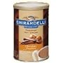 Ghirardelli Chocolate Hazelnut Hot Chocolate,16 oz Can