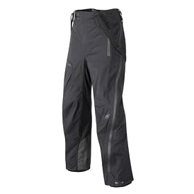 Buy Cloudveil Mens Koven Pant by Cloudveil
