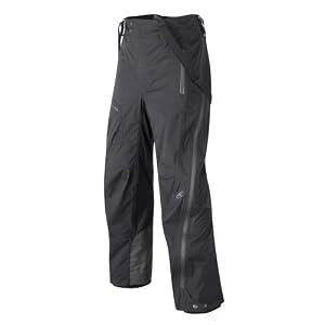 Buy Cloudveil Mens Koven Pant by  