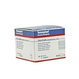 TENSOPLAST ELASTIC ADHESIVE BANDAGE 2  Each