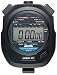 Ultrak Electro-Luminescent Simple Timer Stopwatch