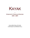 Kayak: Webster's Timeline History, 1085 - 2007