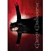 Ozzy Osbourne Christ 30in x 40in Textile Poster