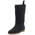 FitzRoy RYAL, Damen Stiefel