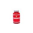 Thermonex By BSN Inc. - 120 Capsules