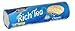 Mcvities Rich Tea 300g (4 Pack)