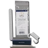 D-Kits Disposable Artifical Nail Kits