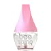 POP Beauty Beestung Maxi Lip Plumper-Clear Sting