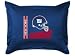 New York Giants Jersey Sham