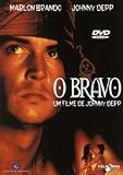 The Brave