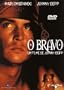 The Brave