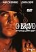 Search : The Brave