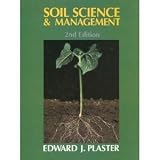 Soil Science and Management