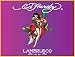 Ed Hardy Lambrusco 750ML