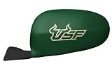 South Florida Large Mirror Cover