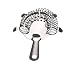 Bar Cocktail Strainer - 4 prongs