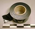 C1 2 3 4 5 6 Corvette Wire Harness Tape