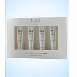 Halo Strengthening Treatment (pck 4 oz)