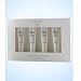 Halo Strengthening Treatment (pck 4 oz)