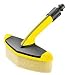 Karcher Large Wash Sponge 26409770