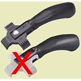 Malco Products Inc. FST Fin Straightening Tool [Misc.]