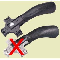 Malco Products Inc. FST Fin Straightening Tool [Misc.]