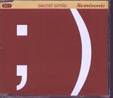 SECRET SMILE