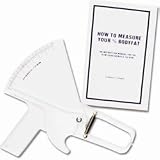 Creative Health Slim Guide Skinfold Caliper