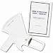 Slim Guide Skinfold Caliper (EA)