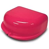 Economy Retainer Case PINK
