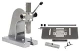 IDC Retrofit Kit 506, (fits Panavise 502)