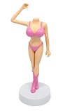 B-Somebody - Beach Babe Novelty Photo Holder