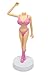 Novelty Photo Holder Beachbabe