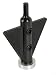 Lumber Jack Tools CS1500 1-1/2-Inch Countersink Bit