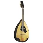 SUZUKI / スズキ MC-836 ( MC836 ) Mandocello/マンドチェロ