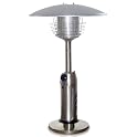 Outdoor Patio Heater