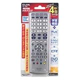 ELPA �w�K���@�\�悭�΃����R�� RC-19DL