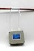 Scaleshark Great White Electronic Water Softener