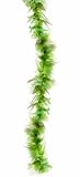 - SEAWEED BOA - Std