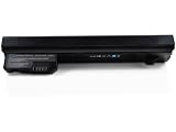 Anker New Laptop Battery for HP Mini 110 Mi Edition 110 XP Edition 110-1001TU 110-1006TU 110-1007TU 110-1008TU 110 110c-1001NR 110c-1010EA 110c-1010SB 110c-1010SH 110c-1010SP [Li-ion 6-cell 4400mAh]