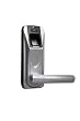 BIOLOCK 333 SN-BK...
