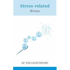 Stress-related Illness