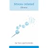 Stress-related Illness