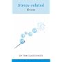 Stress-related Illness