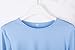 Women Sexy O-neck One Piece Bodysuit Long Sleeve Bodycon Rompers Overall