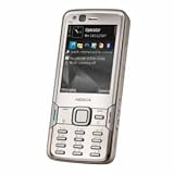invisibleSHIELD Nokia N82 FB