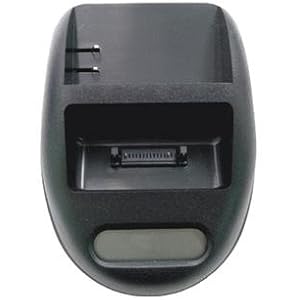 New PCS Brand Products Panasonic GD87 Dualport Desktop Cond. High Quality Unique Design Beautiful