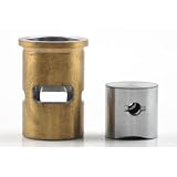 Kyosho 74023-05 GX21 Piston Cylinder Set